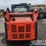 2019-kubota-svl65-2-image-4