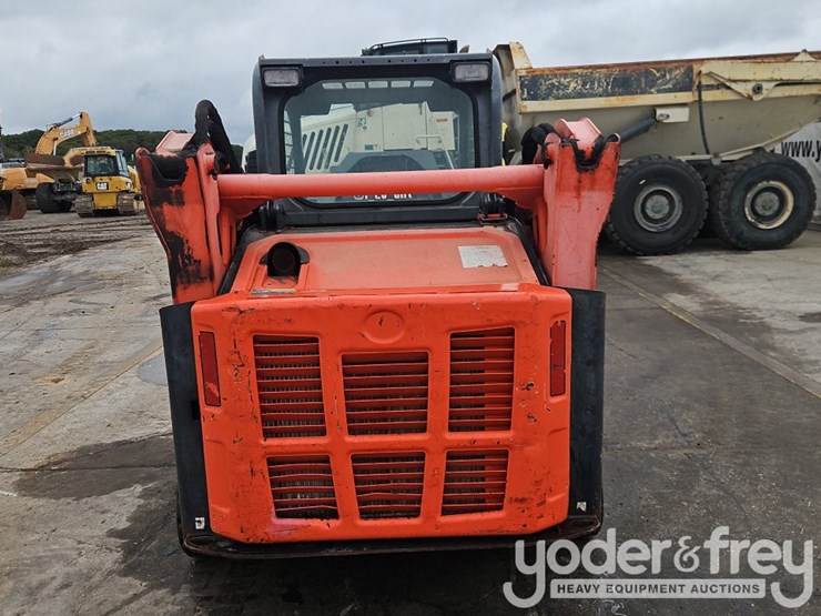 2019-kubota-svl65-2-image-4