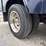 2014-ford-f450-xl-sd-image-24