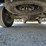 2010-ford-f150-image-66