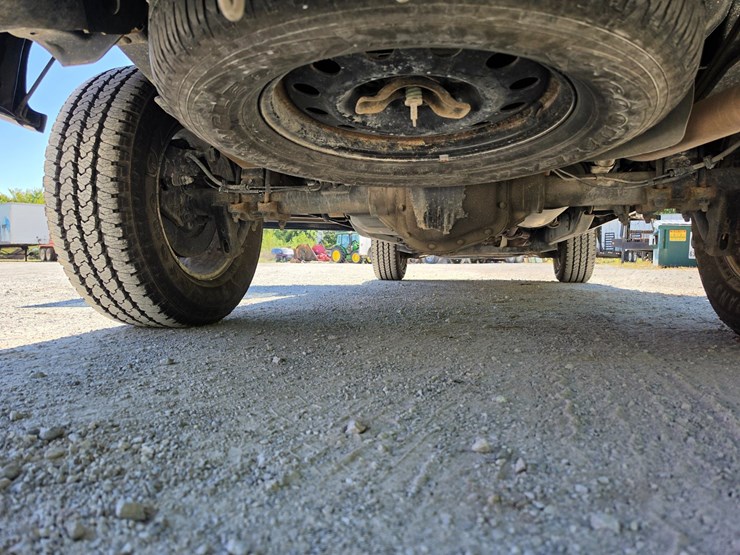 2010-ford-f150-image-66