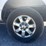 2013-ford-f150-xlt-image-8
