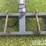 jcb-406b-image-8