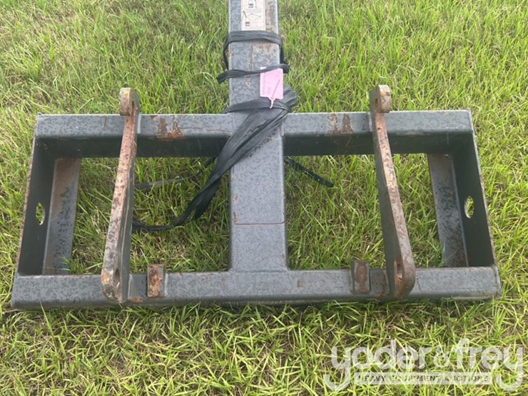 jcb-406b-image-8