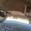 john-deere-4039-image-30