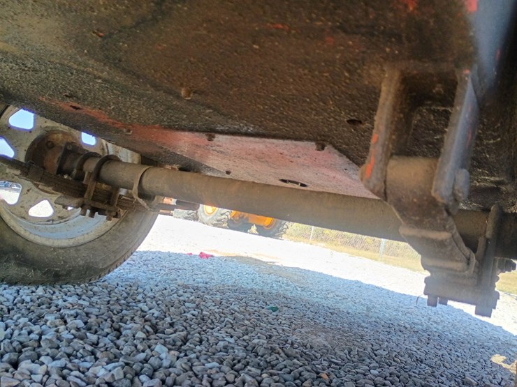 john-deere-4039-image-30