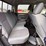 2016-dodge-1500-image-38