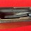 etienne-mle-1892-8mm-bolt-action-carbine-image-10