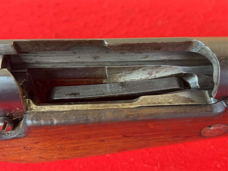 etienne-mle-1892-8mm-bolt-action-carbine-image-10