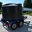 duo-lift-td1200cb-image-5
