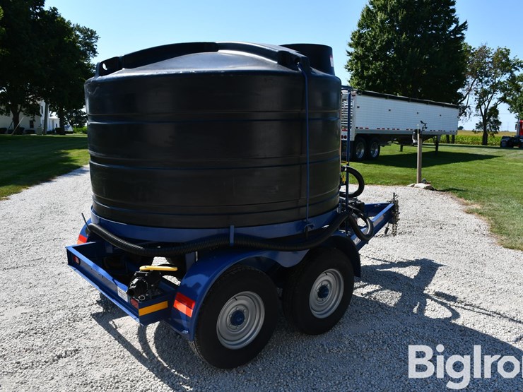 duo-lift-td1200cb-image-5