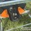 unused-landhonor-srt-12-66w-image-8