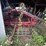 #74-•-case-4300-field-cultivator-image-5
