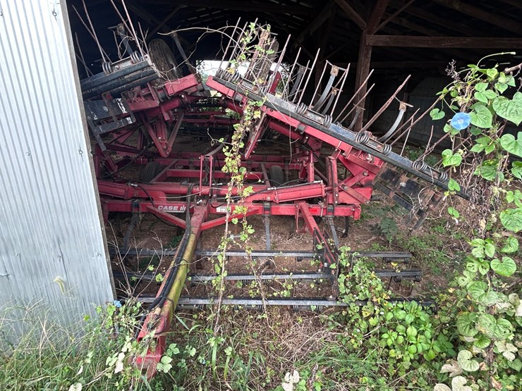#74-•-case-4300-field-cultivator-image-5