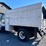 2002-international-durastar-4400-image-5