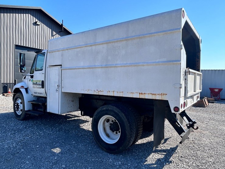 2002-international-durastar-4400-image-5