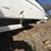 #46834-•-2008-ford-crown-victoria-sedan-2fafp71v68x125810-inv#46834-image-40