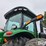 2011-john-deere-8285r-image-13