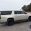 2017-cadillac-escalade-esv-luxury-image-4