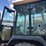 1997-deere-710d-image-37