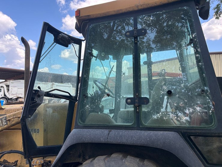 1997-deere-710d-image-37