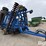 2012-landoll-7431-29-image-3