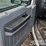2016-ford-f250-image-21