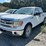 2014-ford-f150-xlt-image-1
