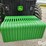 2011-john-deere-8285r-image-9