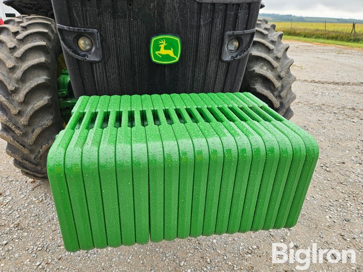 2011-john-deere-8285r-image-9