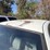 #46835-•-2005-ford-crown-victoria-sedan-2fafp71wx5x153100-inv#46835-image-29