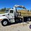 2007-peterbilt-335-image-105