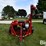 patriot-100-image-2