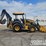 2020-deere-310sl-image-6