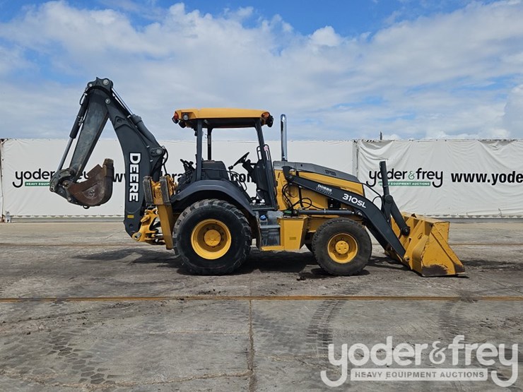 2020-deere-310sl-image-6