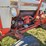 ford-801-image-12
