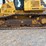 2018-komatsu-d51pxi-24-image-4