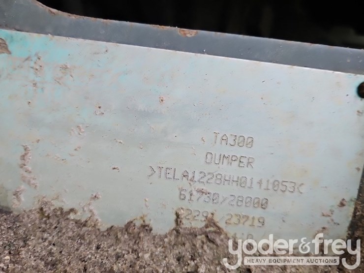 2018-terex-ta300-image-26