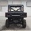 2023-polaris-pro-xd-4000d-image-8