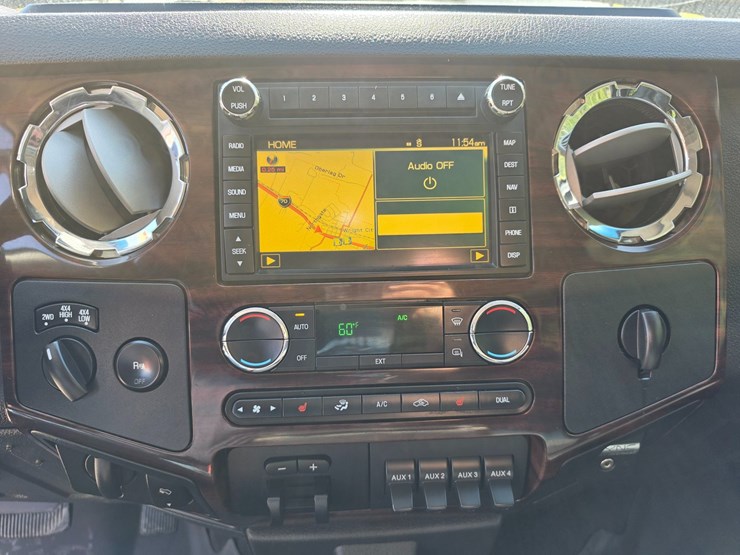 2009-ford-f250-image-39