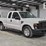 2008-ford-f250-image-2