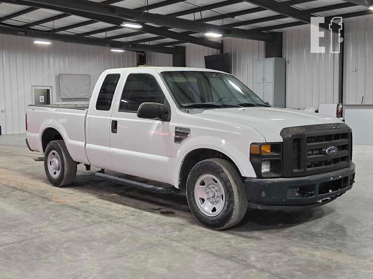 2008-ford-f250-image-2