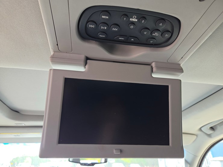 2019-gmc-yukon-image-41