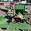 forecart-w/-john-deere-power-unit-image-4