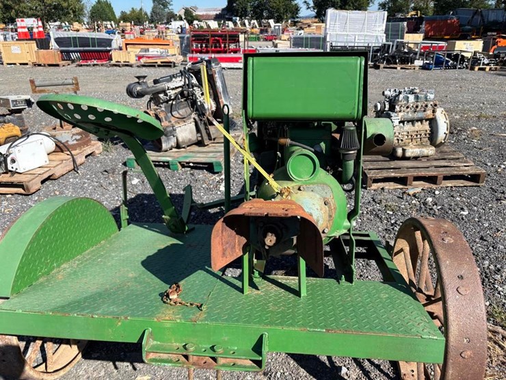 forecart-w/-john-deere-power-unit-image-4