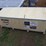sdlanch-20-x-20-carport-image-3