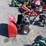 snowblower-image-4
