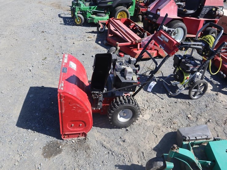 snowblower-image-4