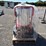 #101-•-hot-water-pressure-washer-system-image-4