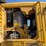 caterpillar-120m2-vhp-plus-image-26